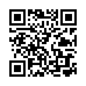 福岡市街ガイドのお薦め|中川製袋化工株式会社　福岡営業所のQRコード