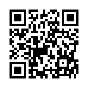 福岡市で知りたい情報があるなら街ガイドへ|株式会社杉山ボールト商店のQRコード