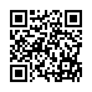 福岡市の人気街ガイド情報なら|クリーンアップ　本舗のQRコード