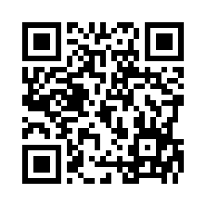 福岡市でお探しの街ガイド情報|モノ．エディションモーダ大丸福岡天神店のQRコード