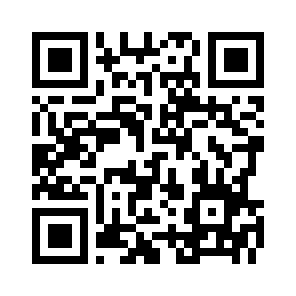 福岡市でお探しの街ガイド情報|有限会社アリアーヌ事務所のQRコード