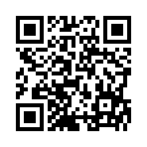 福岡市街ガイドのお薦め|福岡クロス工業株式会社のQRコード