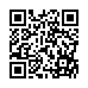 福岡市の街ガイド情報なら|肥前屋質店のQRコード