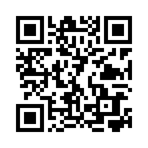 福岡市で知りたい情報があるなら街ガイドへ|エリタージュのQRコード