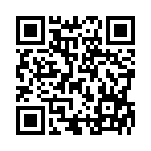 福岡市の街ガイド情報なら|高輪クラフトのQRコード