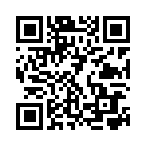 福岡市でお探しの街ガイド情報|赤門産業株式会社のQRコード