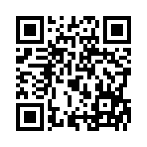 福岡市で知りたい情報があるなら街ガイドへ|パッケージプラザ・シキ博多店のQRコード