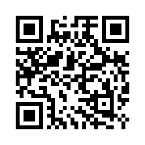 福岡市でお探しの街ガイド情報|プレイズ（ＰＬＡＳＥ）．ＳＴＯＲＥのQRコード