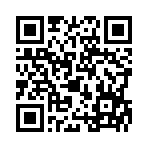 福岡市の人気街ガイド情報なら|旭化成ホームプロダクツ株式会社　福岡営業所のQRコード