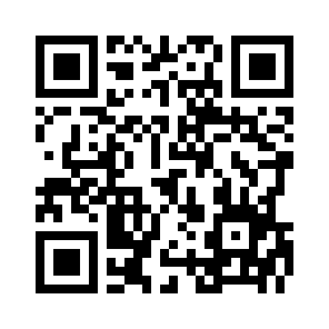 福岡市でお探しの街ガイド情報|株式会社エルパッケージのQRコード