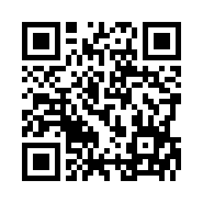 福岡市でお探しの街ガイド情報|株式会社楢崎本店のQRコード