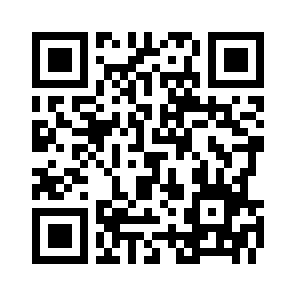 福岡市でお探しの街ガイド情報|喜人のQRコード