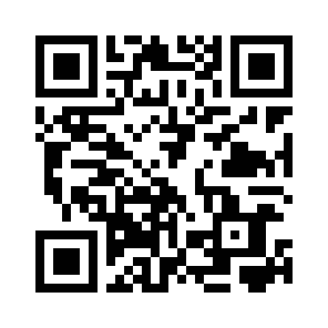 福岡市の人気街ガイド情報なら|鍵屋の生活救急車ＪＢＲ２４出張エリア　福岡市・早良区・西新駅前・西新・百道・早良区役所前・高取・百道浜・中央区受付のQRコード