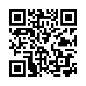 福岡市の人気街ガイド情報なら|株式会社東洋装備のQRコード