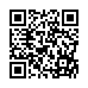 福岡市でお探しの街ガイド情報|株式会社シバタ　馬出営業所のQRコード