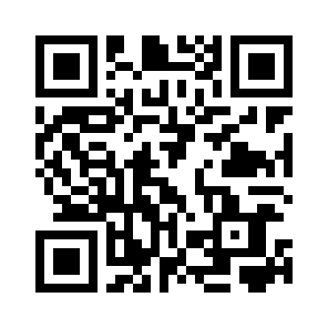 福岡市でお探しの街ガイド情報|イルーシー　博多マイング店のQRコード