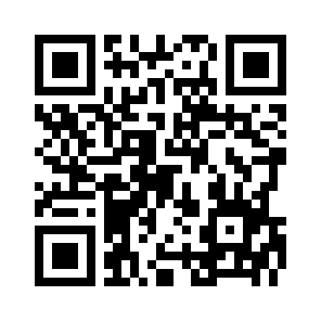 福岡市の人気街ガイド情報なら|株式会社清和のQRコード