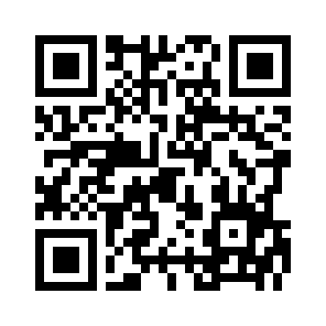 福岡市で知りたい情報があるなら街ガイドへ|株式会社リユースのQRコード