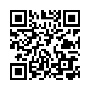 福岡市の人気街ガイド情報なら|日本パワーファスニング株式会社のQRコード