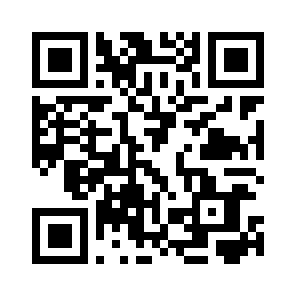 福岡市の街ガイド情報なら|株式会社コスモス薬品　ディスカウントドラッグコスモス原店のQRコード