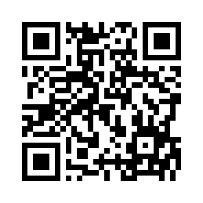 福岡市で知りたい情報があるなら街ガイドへ|る・はかたＤ１２のQRコード