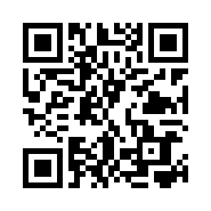 福岡市街ガイドのお薦め|あじ佳のQRコード