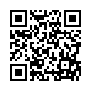 福岡市の街ガイド情報なら|アンティークほんとくのQRコード