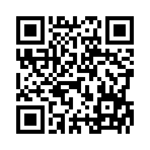 福岡市街ガイドのお薦め|エコガーデン高橋株式会社のQRコード