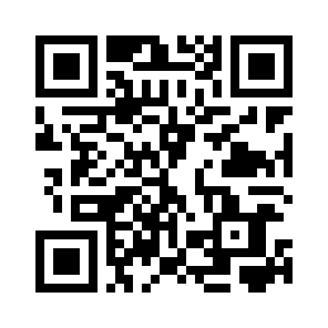 福岡市でお探しの街ガイド情報|ジル（ＪＩＬＬ）のQRコード