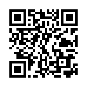 福岡市の街ガイド情報なら|ミニョンのQRコード