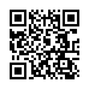 福岡市街ガイドのお薦め|株式会社アペックス　企画室のQRコード