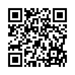 福岡市でお探しの街ガイド情報|リサイクル買取センターのQRコード