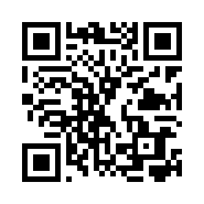 福岡市の街ガイド情報なら|カギの生活救急車ＪＢＲ２４　出張エリア・福岡市・中央区・唐人町駅前・地行受付のQRコード