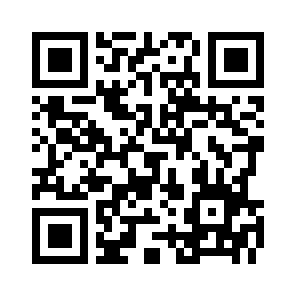 福岡市の人気街ガイド情報なら|五階のはなれのQRコード