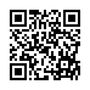 福岡市街ガイドのお薦め|丸山産業株式会社のQRコード