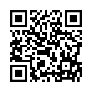 福岡市で知りたい情報があるなら街ガイドへ|リサイクルマート大橋店のQRコード