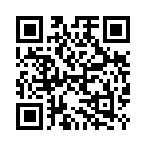 福岡市で知りたい情報があるなら街ガイドへ|無印良品　ミーナ天神のQRコード