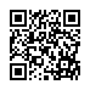 福岡市の人気街ガイド情報なら|モアイ株式会社のQRコード