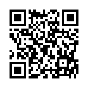 福岡市で知りたい情報があるなら街ガイドへ|福岡冷蔵庫・洗濯機出張買取専門店リサイクルショップ・エーデルのQRコード