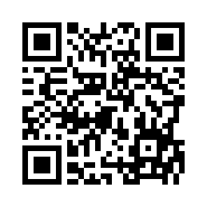 福岡市街ガイドのお薦め|有限会社エディテックのQRコード