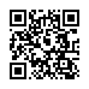 福岡市街ガイドのお薦め|ヤマモト文具のQRコード