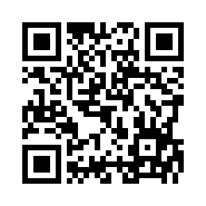 福岡市でお探しの街ガイド情報|不二屋事務用品のQRコード