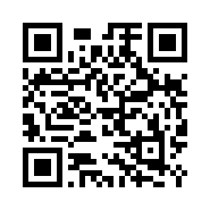 福岡市でお探しの街ガイド情報|良品買館　博多諸岡店のQRコード