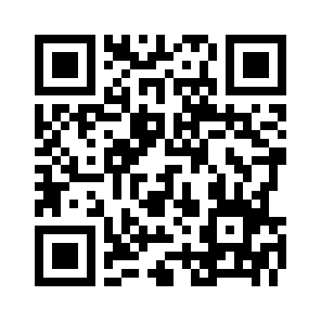 福岡市の人気街ガイド情報なら|ごっつぉ屋マル吉のQRコード