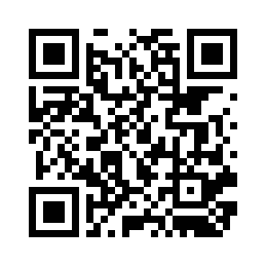 福岡市の街ガイド情報なら|株式会社フクミのQRコード