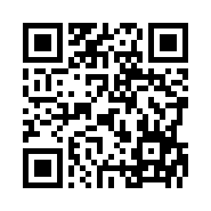 福岡市の人気街ガイド情報なら|チチカカ木の葉モール橋本店のQRコード