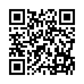 福岡市街ガイドのお薦め|昭和貿易株式会社福岡支店のQRコード