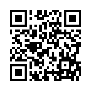 福岡市の人気街ガイド情報なら|鍵屋の生活救急車ＪＢＲ２４出張エリア　福岡市・東区・香椎駅前・和白・古賀市・福津市・宗像市・新宮町総合受付のQRコード
