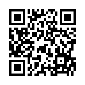 福岡市でお探しの街ガイド情報|フリーマーケット　片江店のQRコード