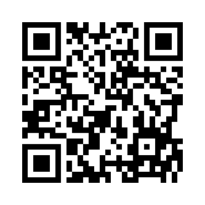 福岡市で知りたい情報があるなら街ガイドへ|リサイクルショップトータルプラザのQRコード